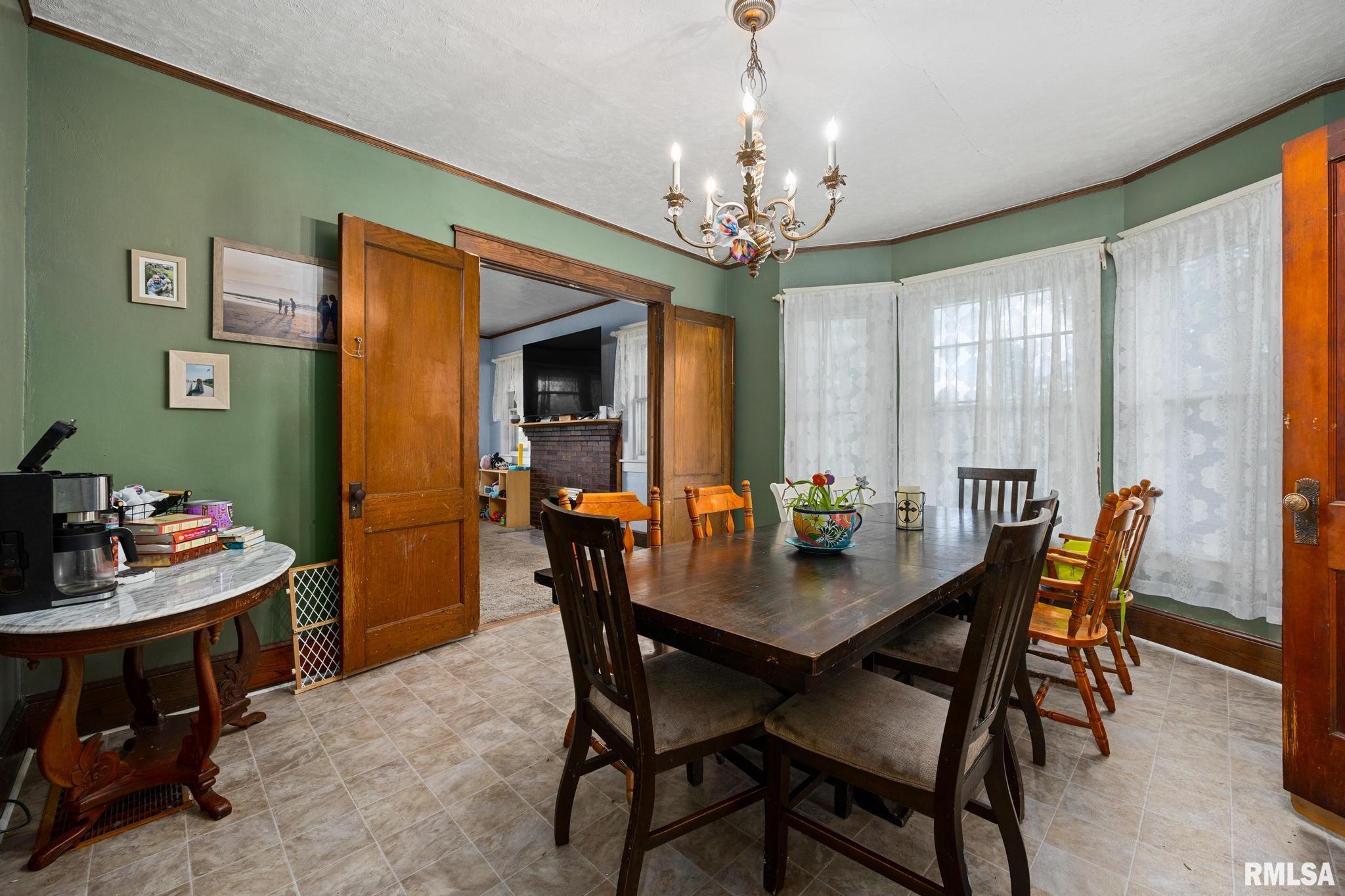 904 N Main Street, Washington, Illinois image 10