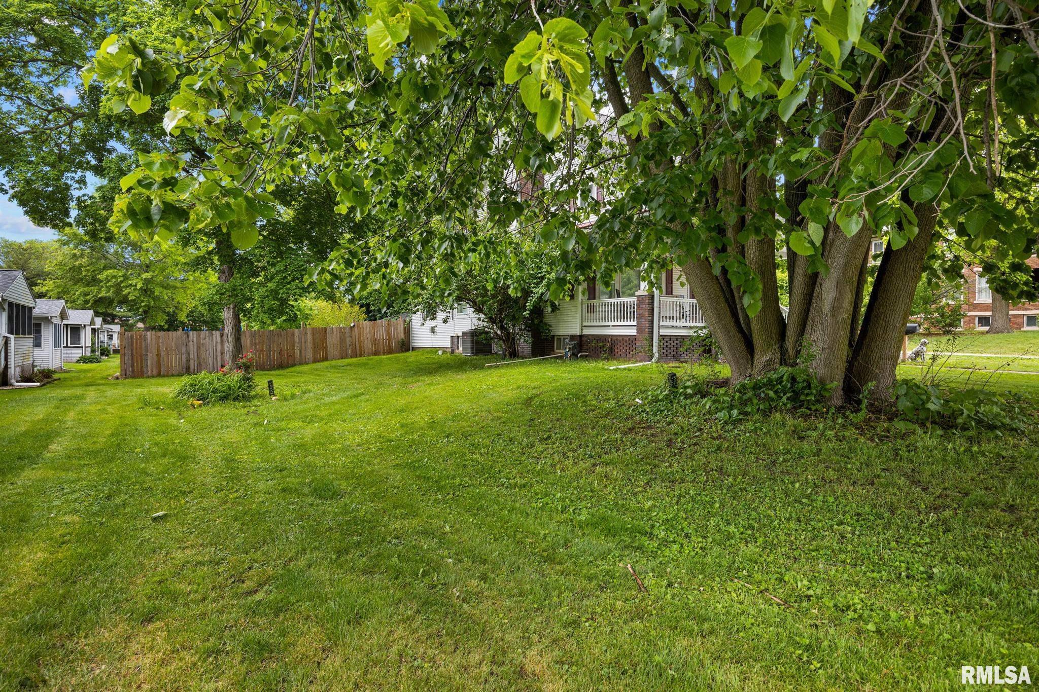 904 N Main Street, Washington, Illinois image 33
