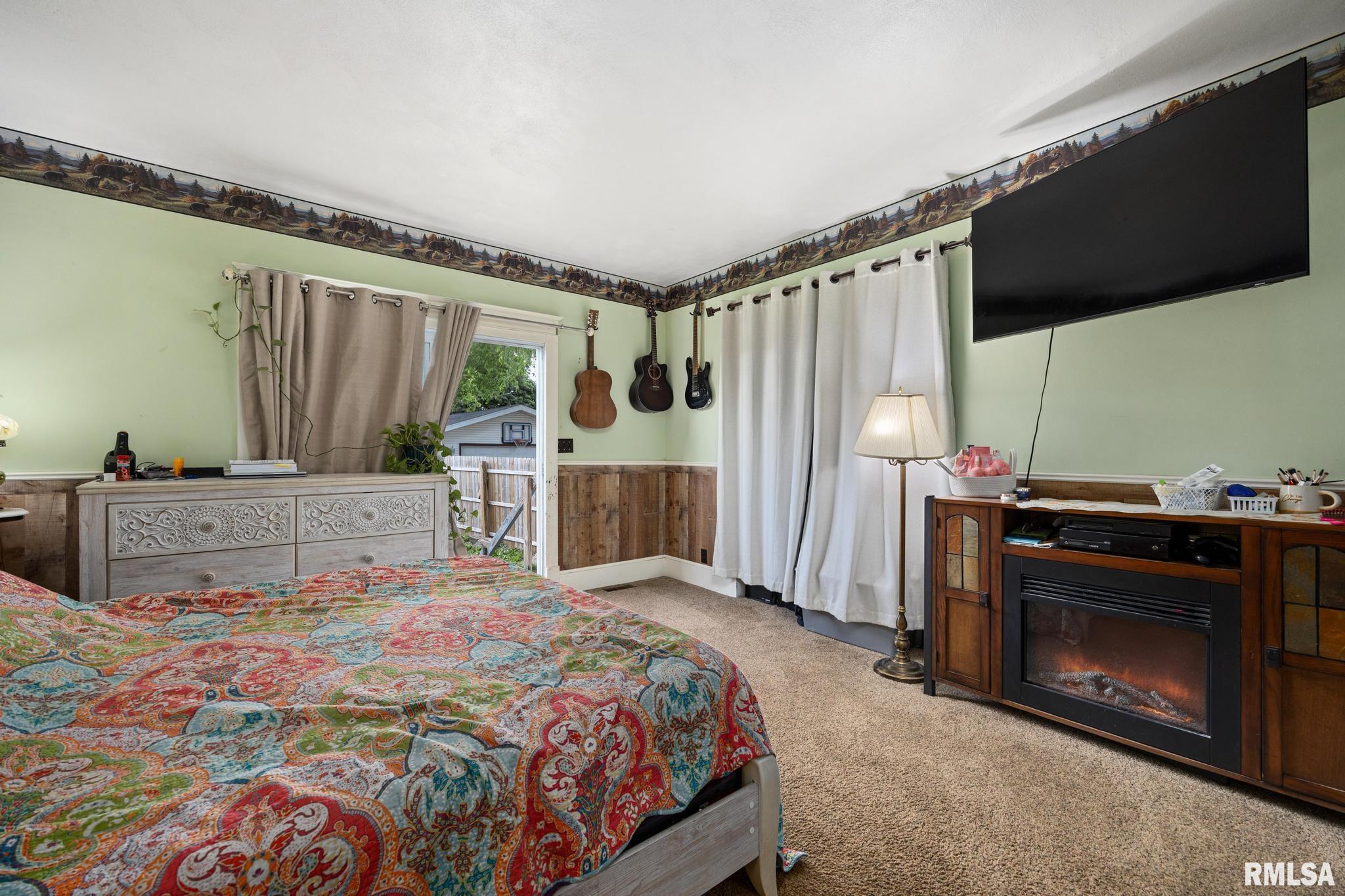 904 N Main Street, Washington, Illinois image 11