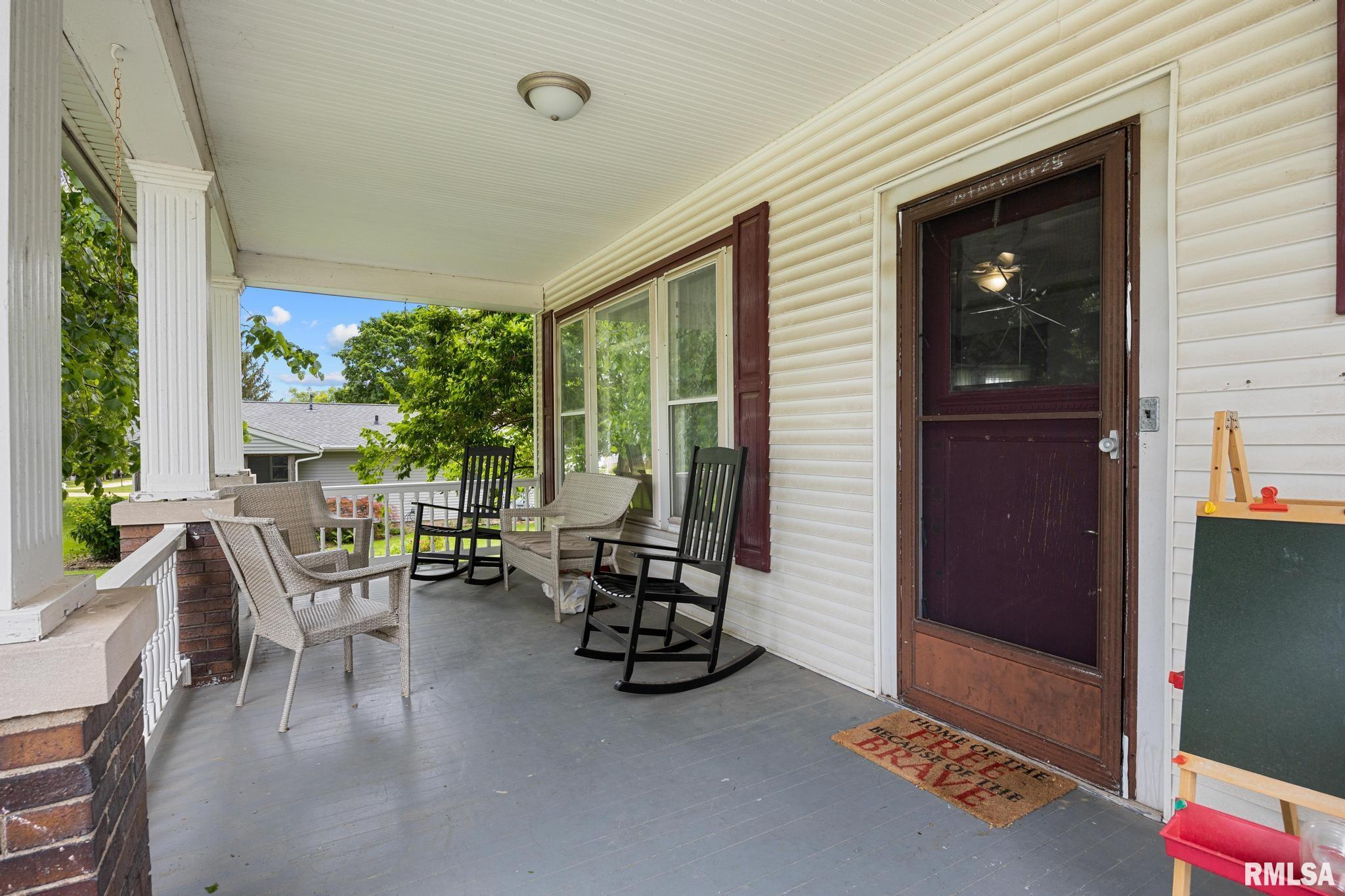 904 N Main Street, Washington, Illinois image 3