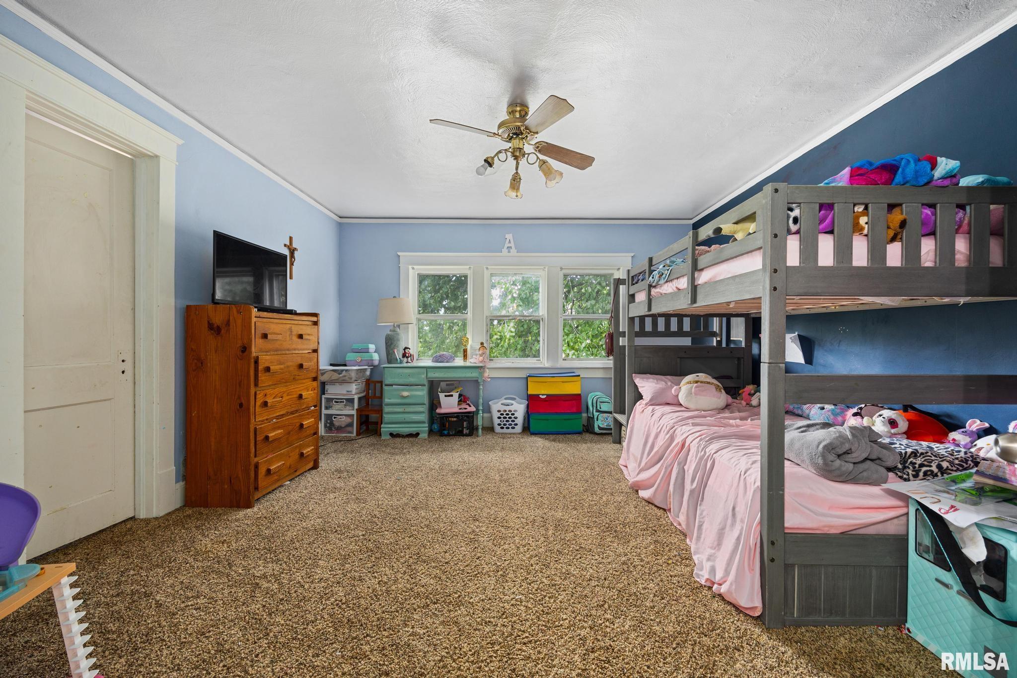904 N Main Street, Washington, Illinois image 19