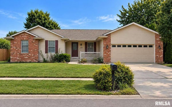 1005 POST RD, SPRINGFIELD, IL 62712 - Image 4e3fcfd16396b817bba1e9111d1eb01e/2822444356