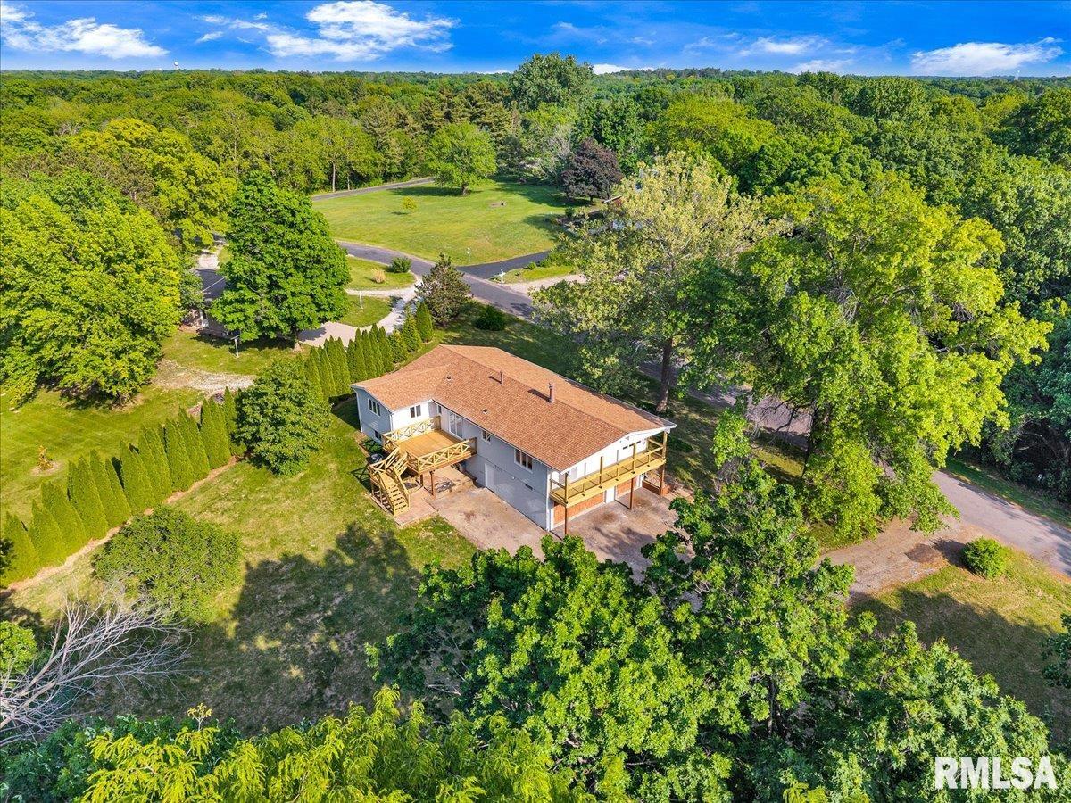 202 E Sunset Way, East Peoria, Illinois image 39