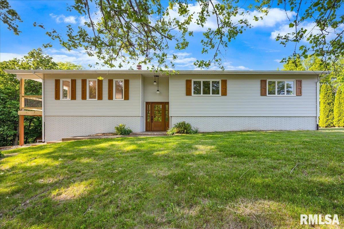 202 E Sunset Way, East Peoria, Illinois image 2