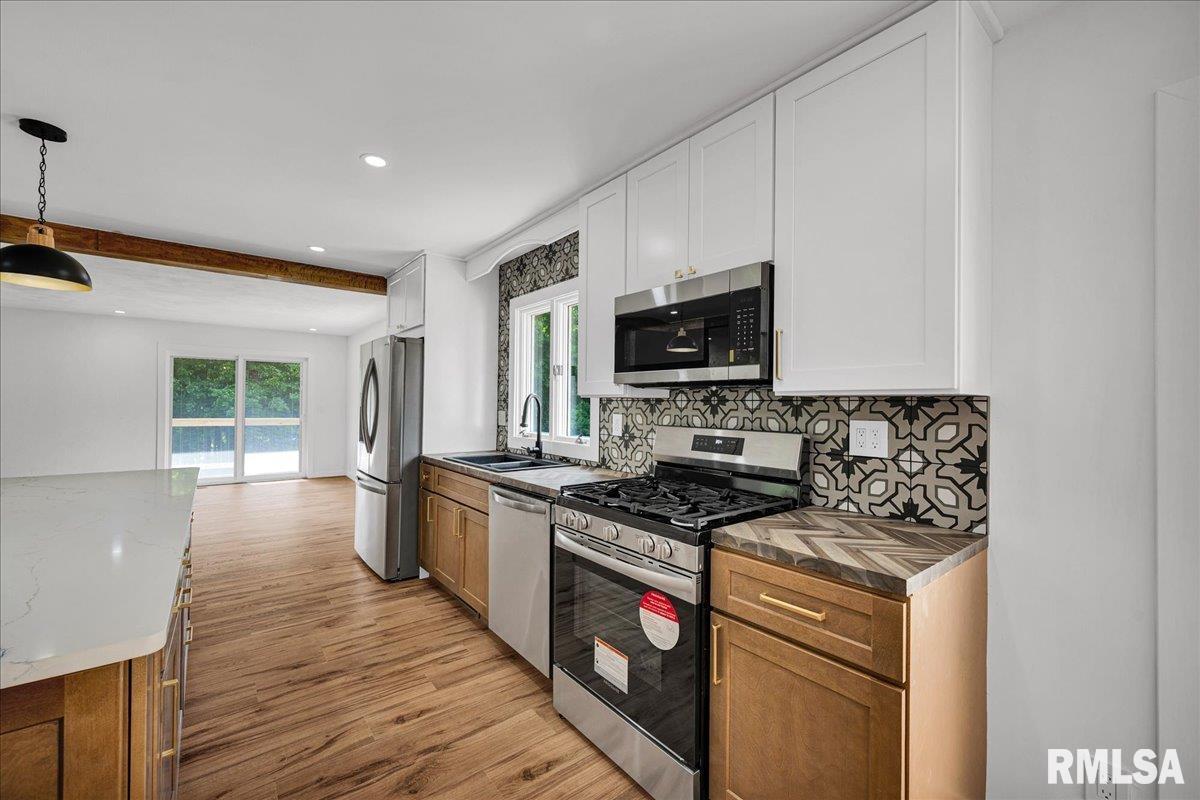 202 E Sunset Way, East Peoria, Illinois image 14