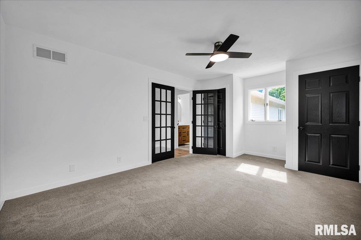 202 E Sunset Way, East Peoria, Illinois image 20