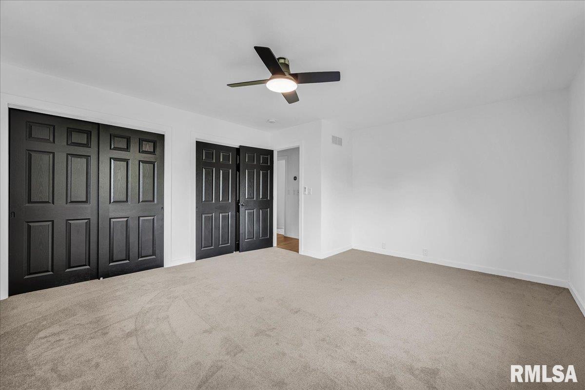 202 E Sunset Way, East Peoria, Illinois image 27