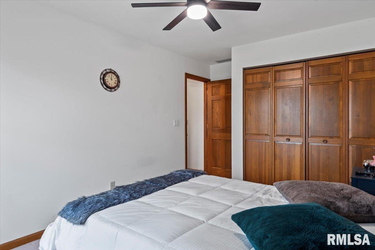 505 Tecumseh Trail, Springfield, Illinois image 34