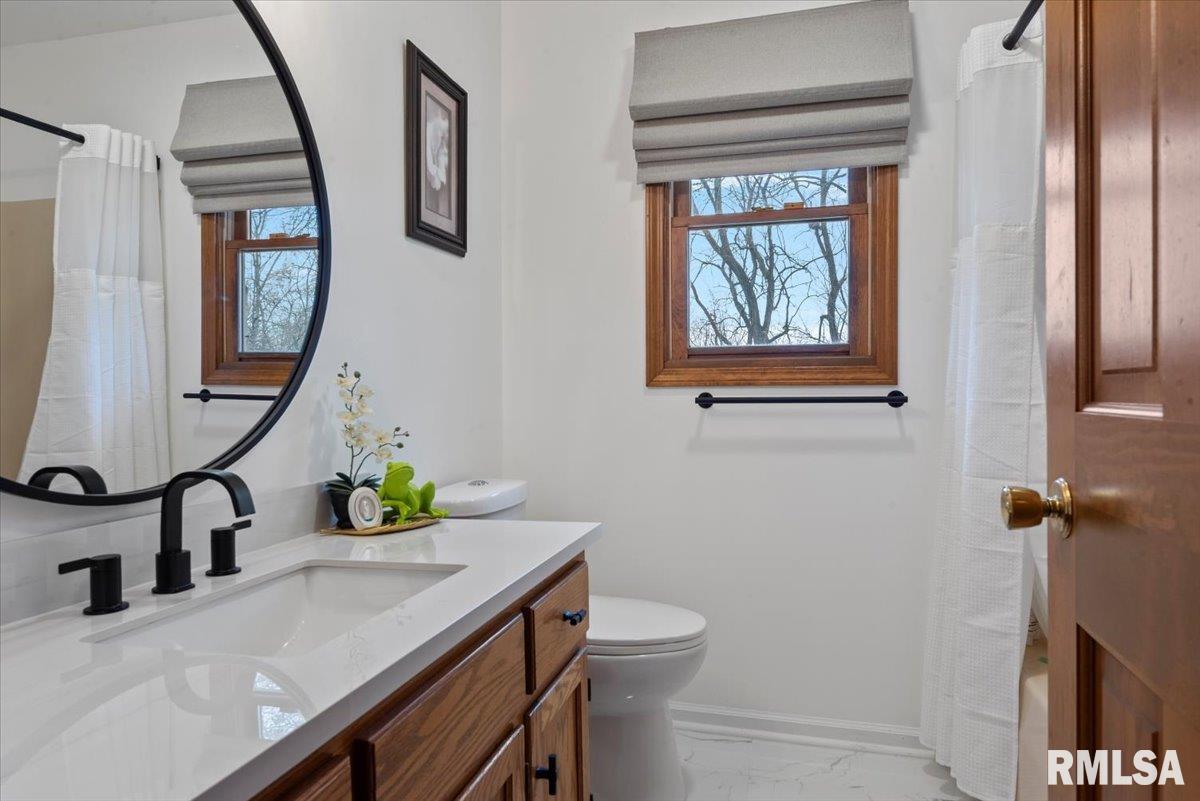 505 Tecumseh Trail, Springfield, Illinois image 30