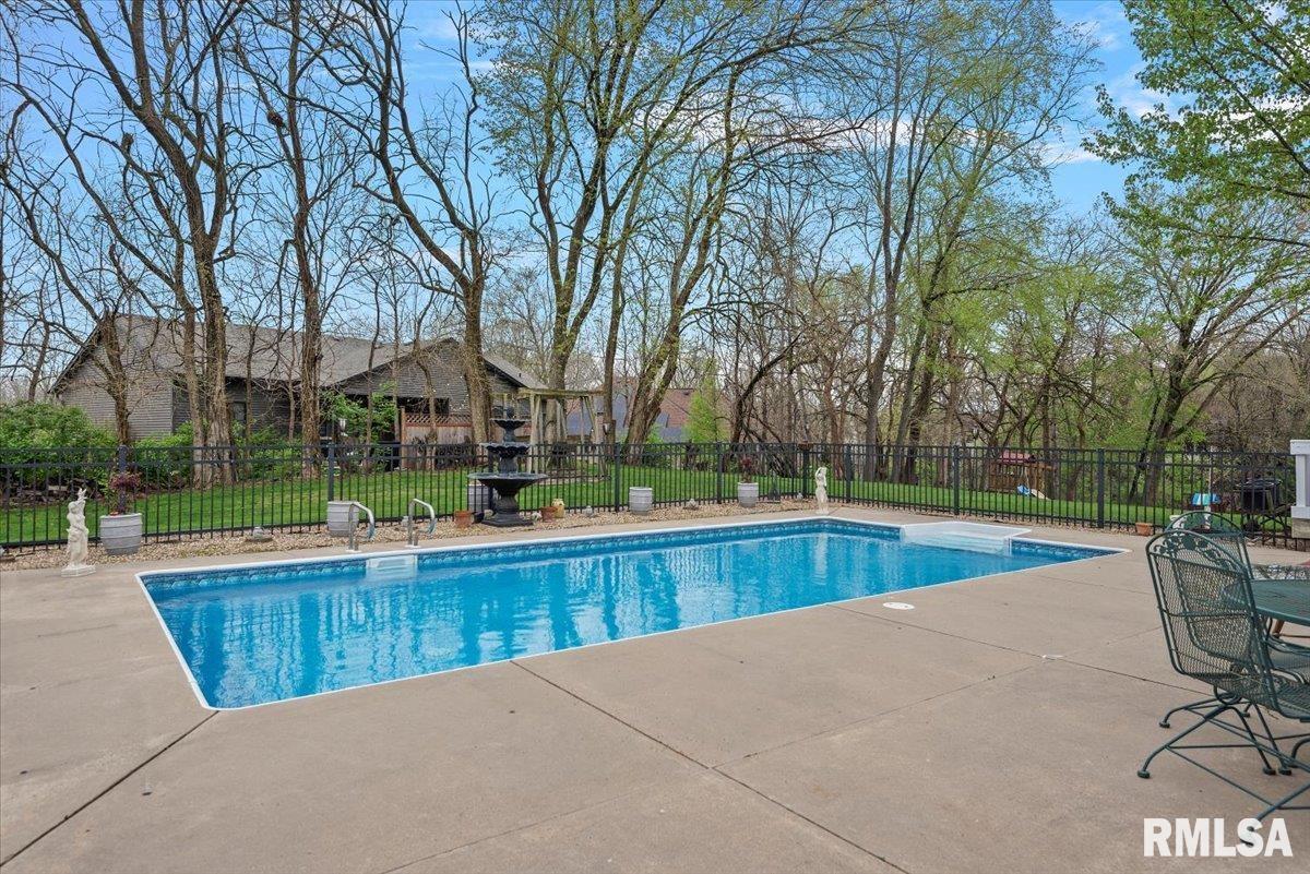 505 Tecumseh Trail, Springfield, Illinois image 50
