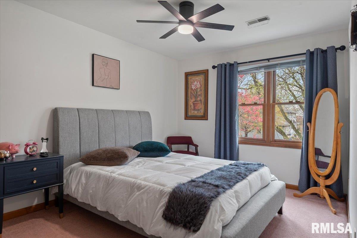 505 Tecumseh Trail, Springfield, Illinois image 33
