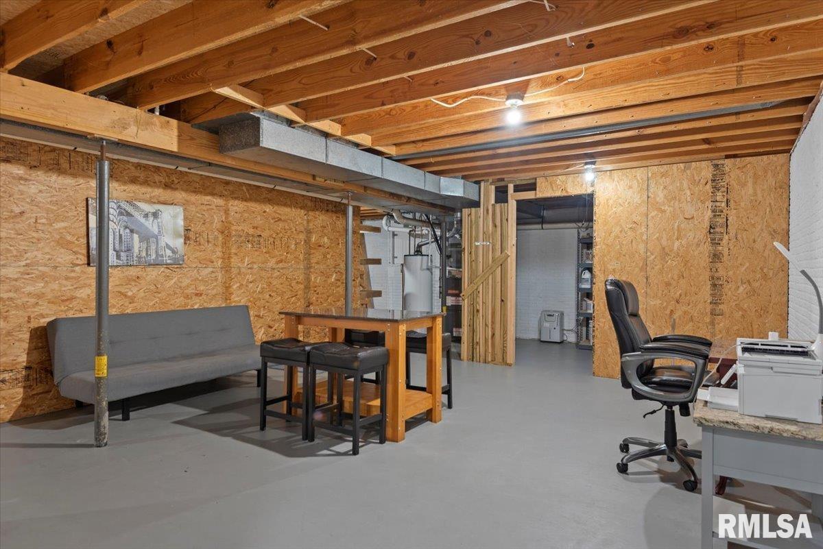 505 Tecumseh Trail, Springfield, Illinois image 37