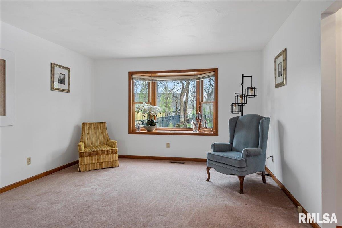 505 Tecumseh Trail, Springfield, Illinois image 7