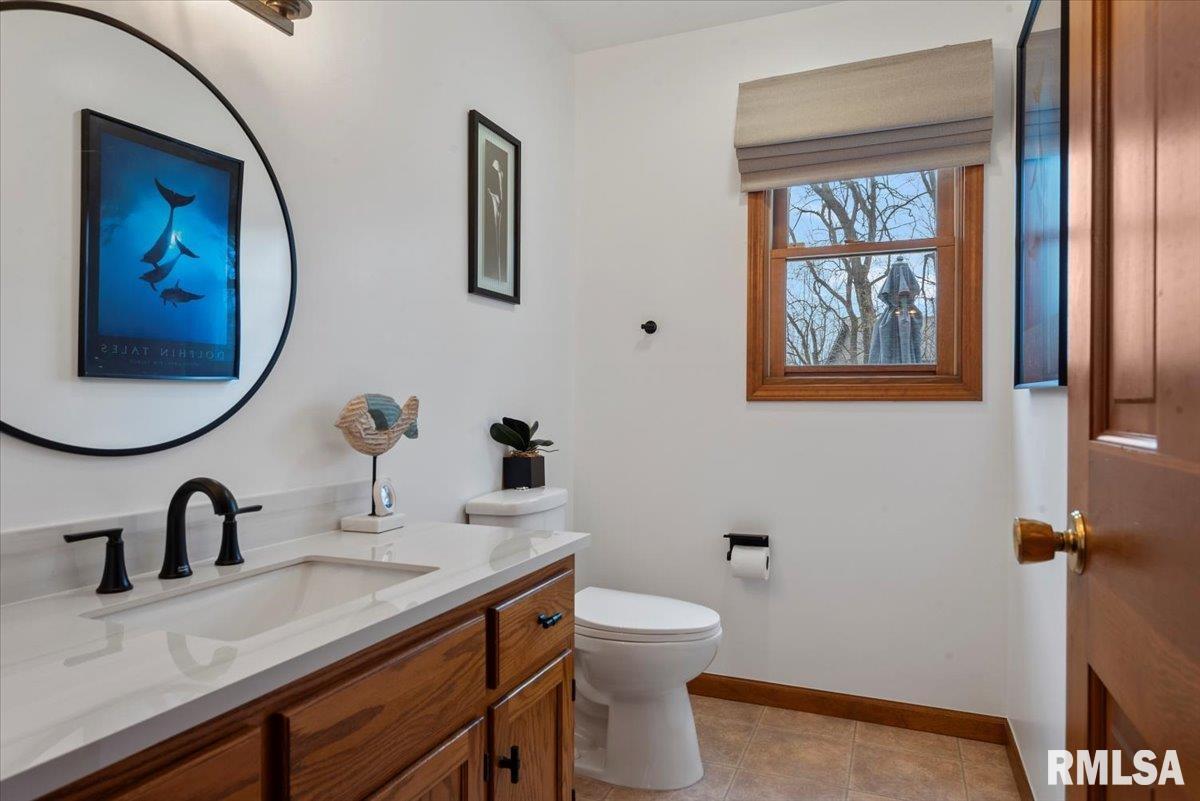 505 Tecumseh Trail, Springfield, Illinois image 9