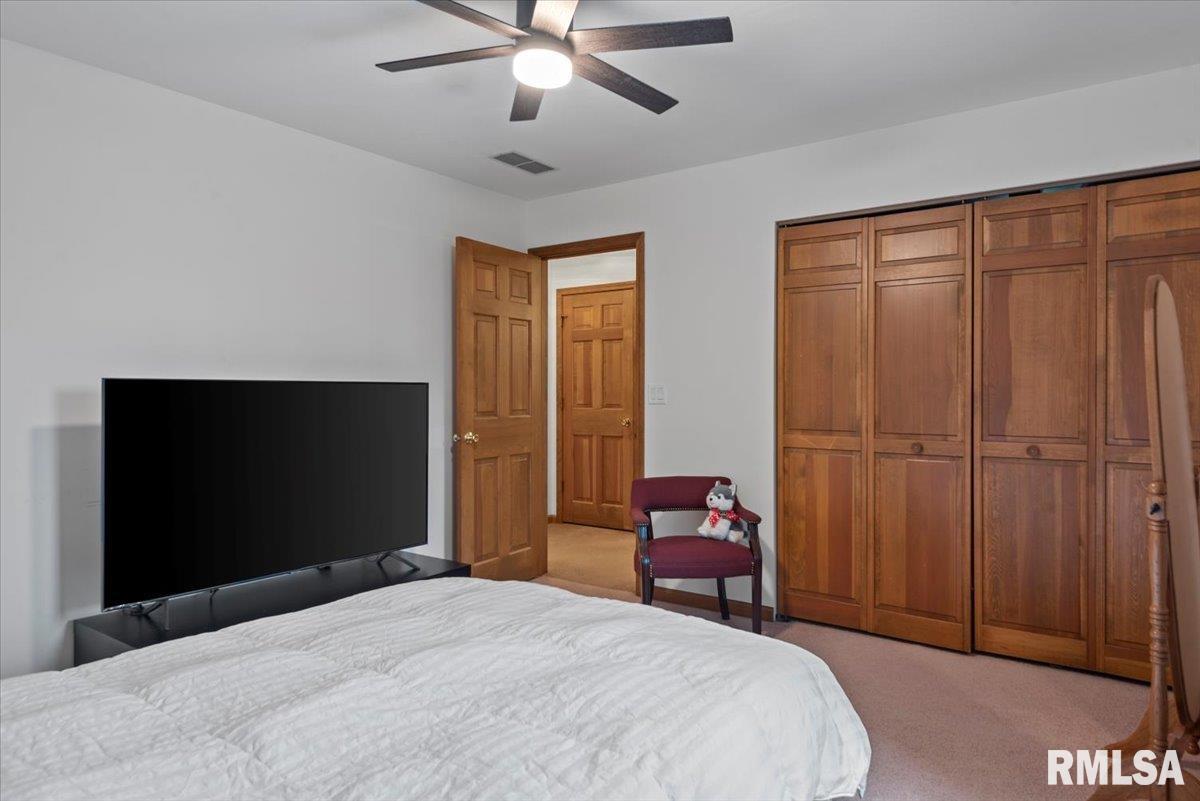 505 Tecumseh Trail, Springfield, Illinois image 32