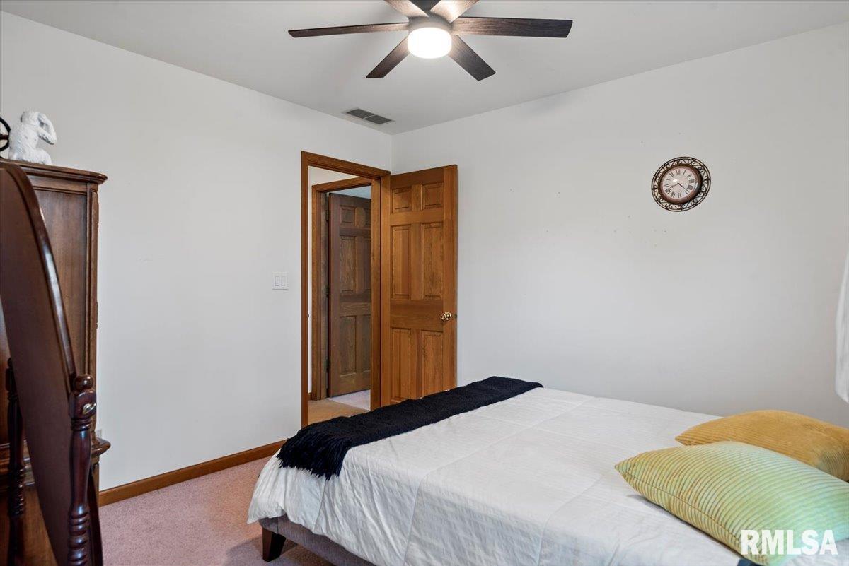 505 Tecumseh Trail, Springfield, Illinois image 36