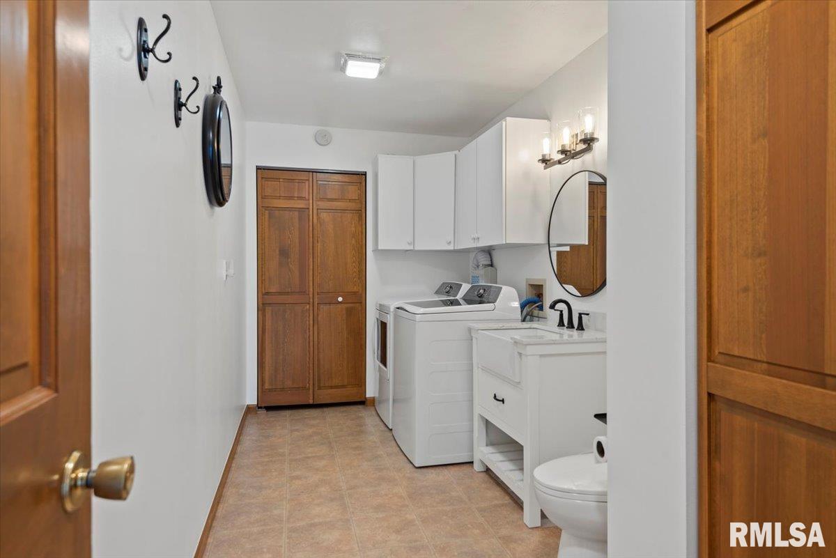 505 Tecumseh Trail, Springfield, Illinois image 21