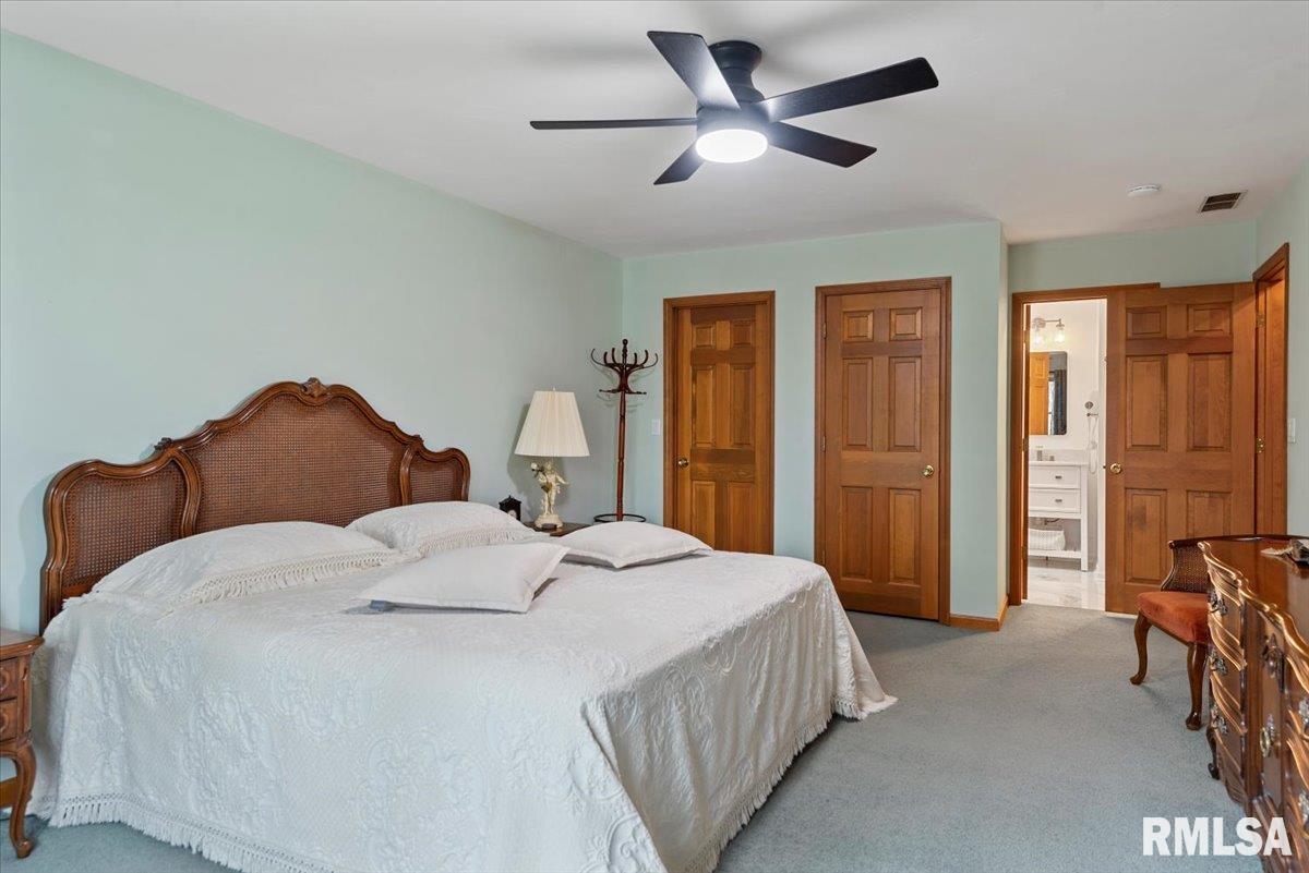 505 Tecumseh Trail, Springfield, Illinois image 26