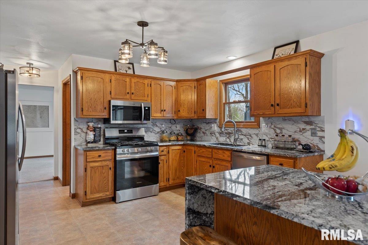 505 Tecumseh Trail, Springfield, Illinois image 16
