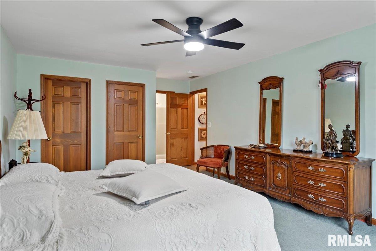 505 Tecumseh Trail, Springfield, Illinois image 27