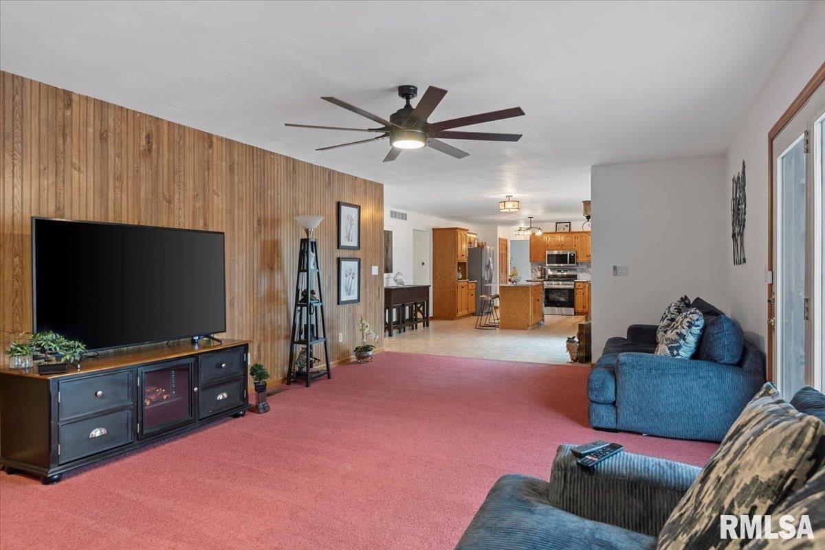 505 Tecumseh Trail, Springfield, Illinois image 19