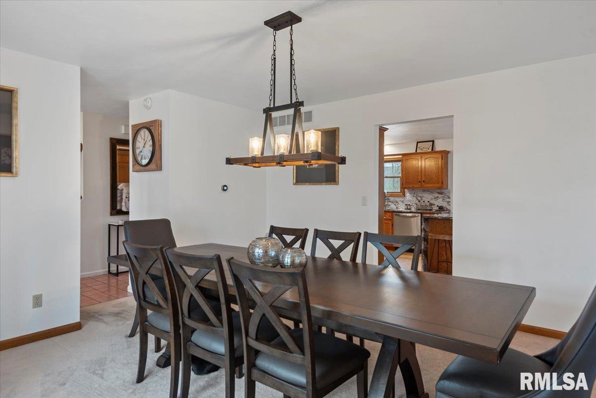 505 Tecumseh Trail, Springfield, Illinois image 24