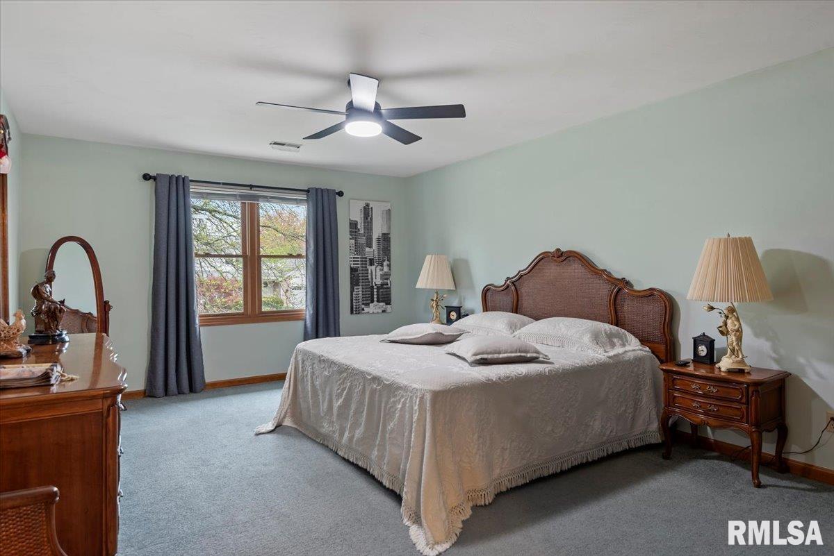 505 Tecumseh Trail, Springfield, Illinois image 25