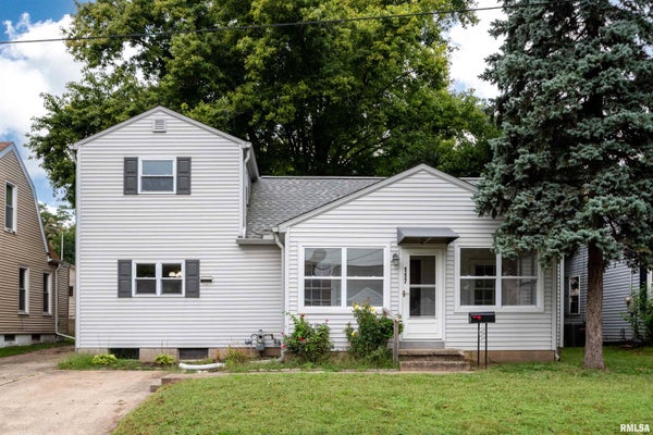 117 KELLER ST, BARTONVILLE, IL 61607 - Image 4e78814911ebd50fda8d7e716a1f96b4/617110785