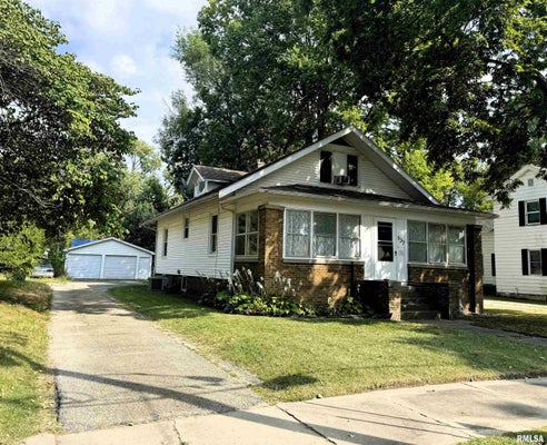 537 N PLUM ST, HAVANA, IL 62644 - Image 4e887c228af26a2f710e359e28e2a741/842267968