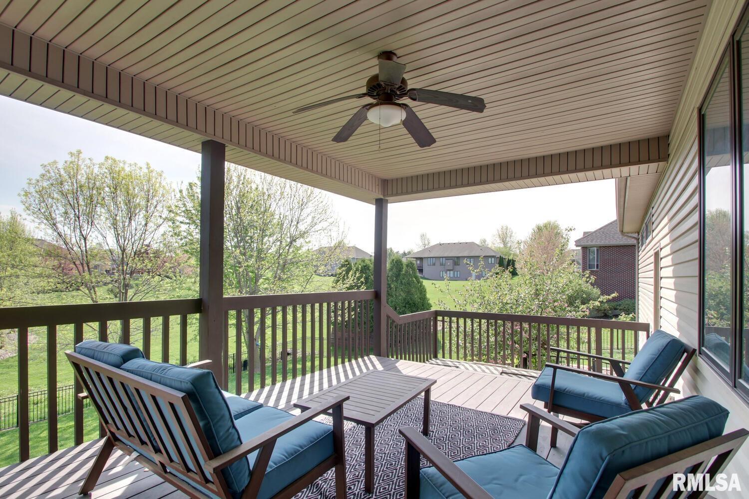 1121 Timber View Terrace, Quincy, Illinois image 7