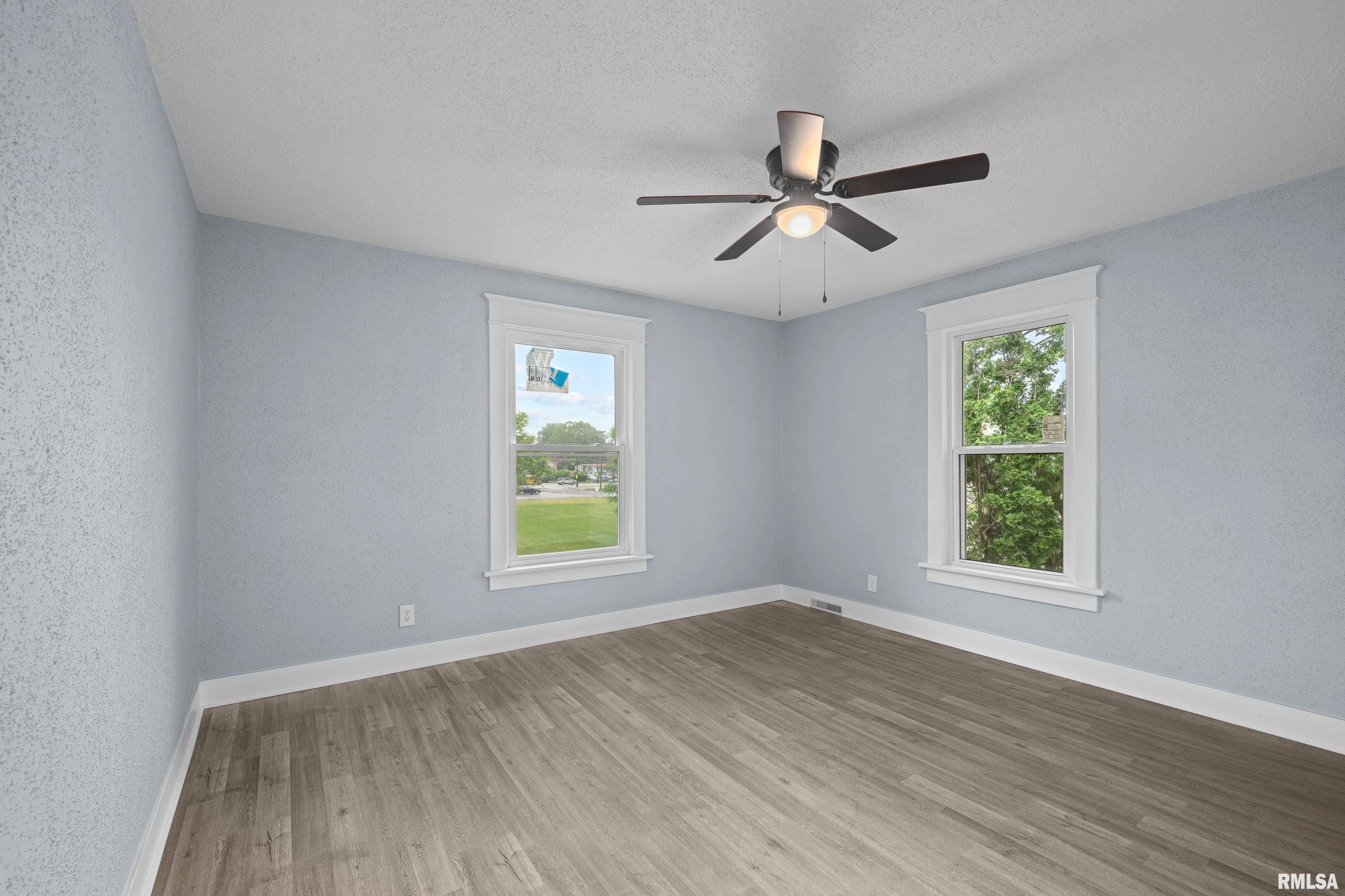 1312 Ripley Street, Davenport, Iowa image 13