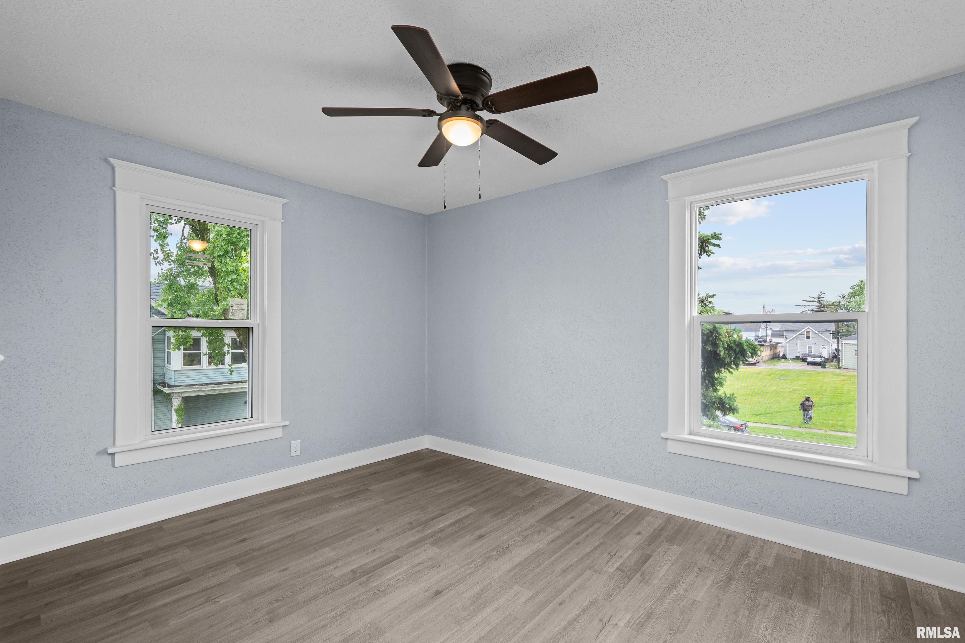 1312 Ripley Street, Davenport, Iowa image 18