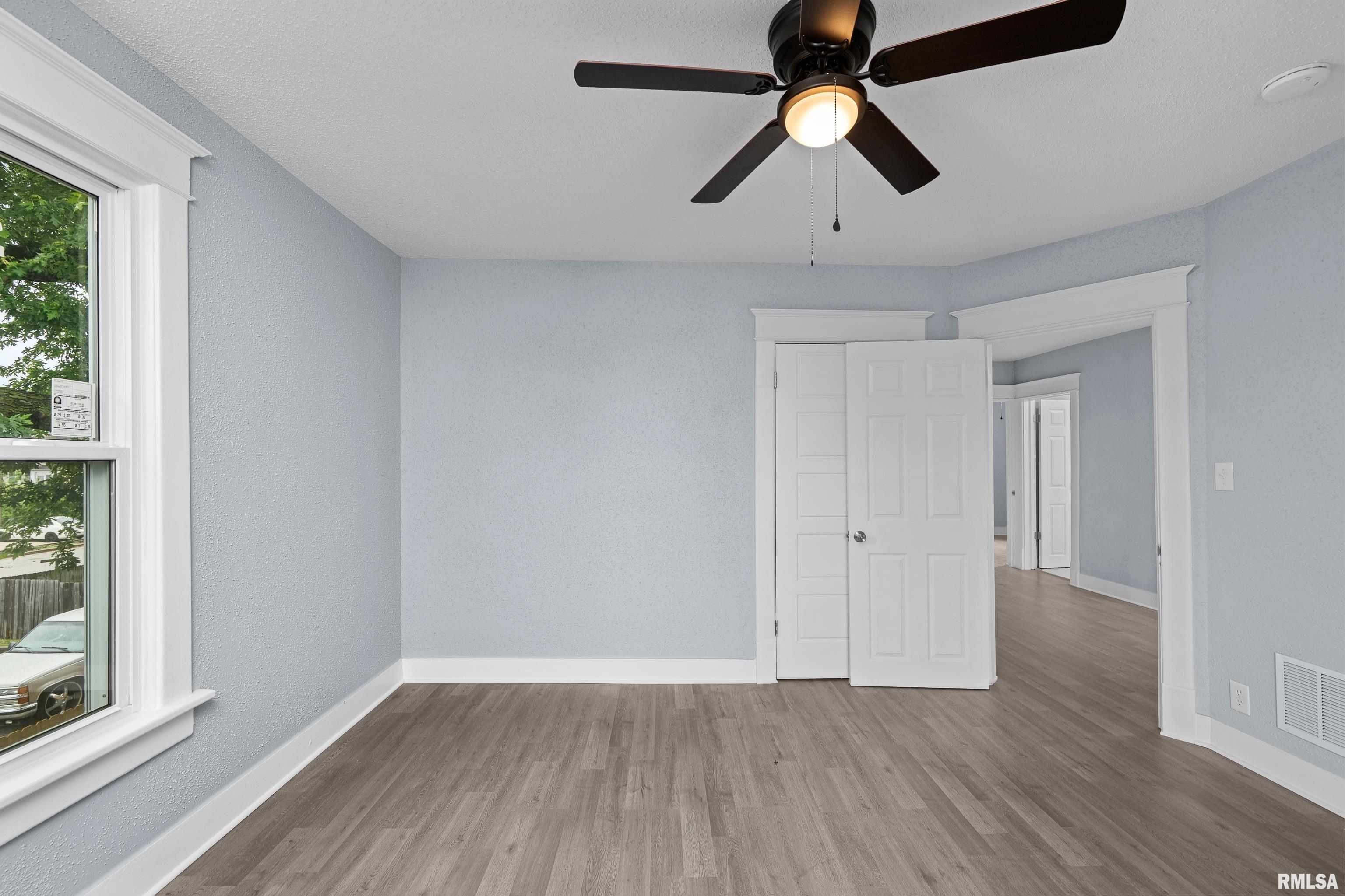 1312 Ripley Street, Davenport, Iowa image 14