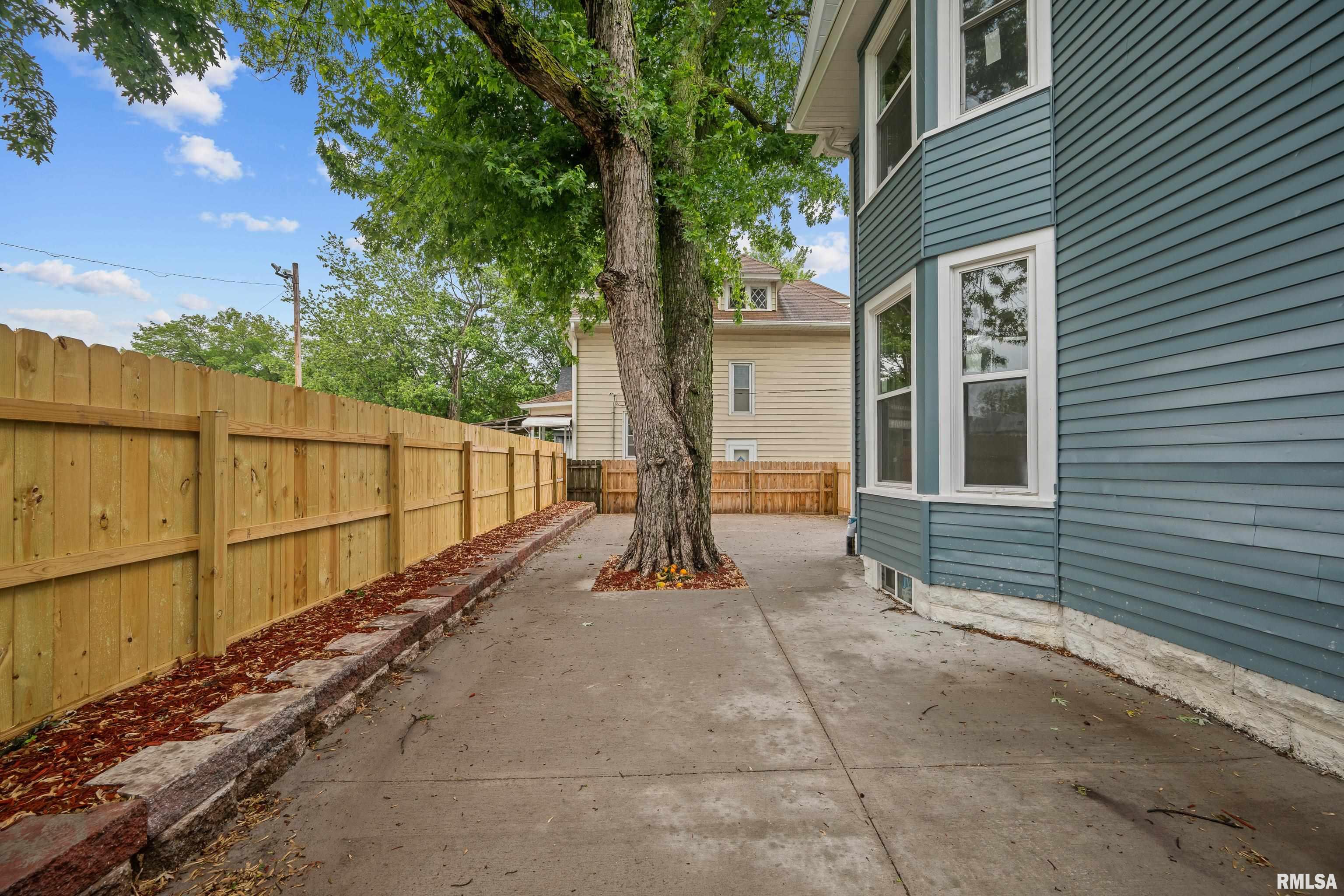 1312 Ripley Street, Davenport, Iowa image 20