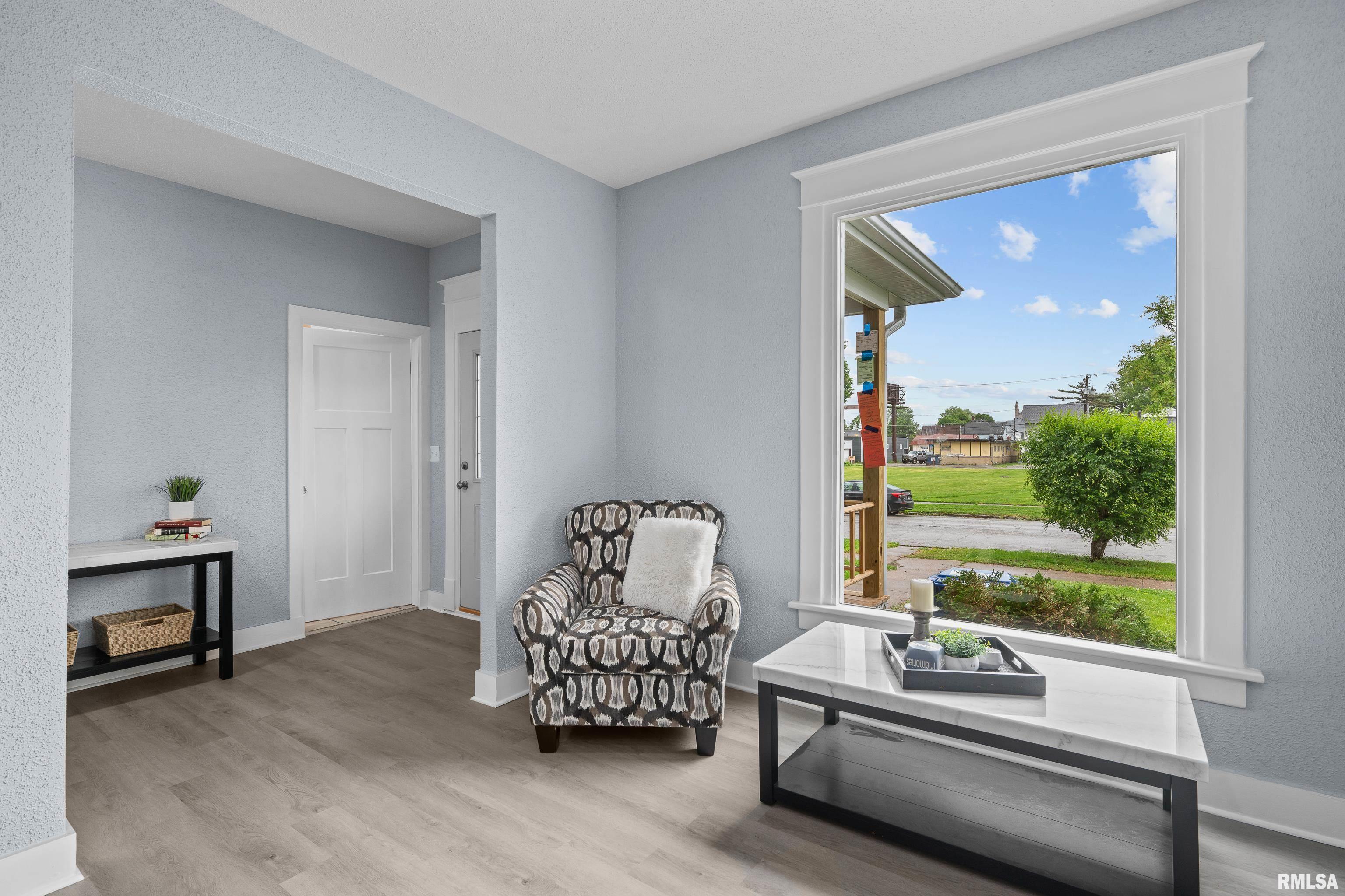 1312 Ripley Street, Davenport, Iowa image 9