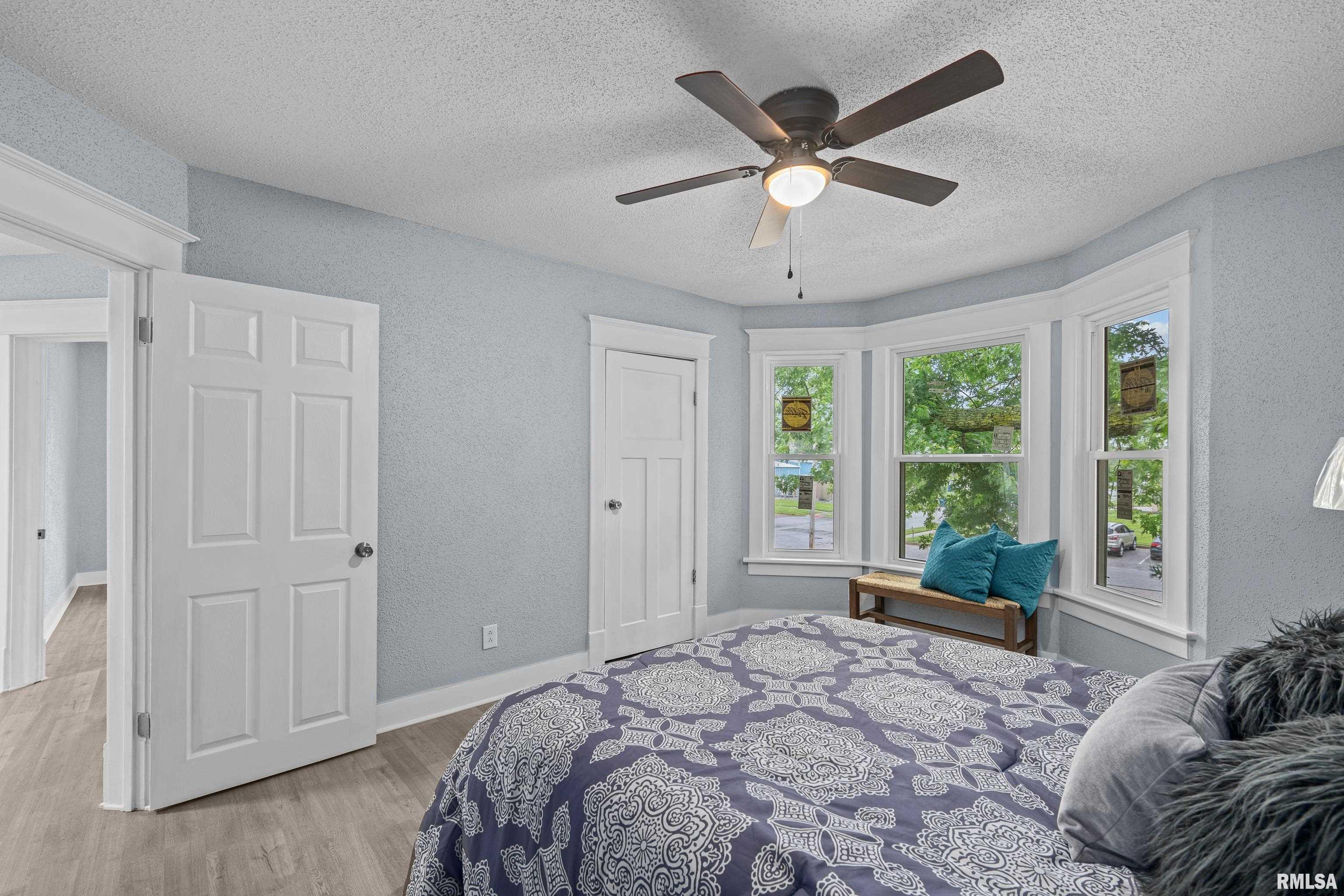 1312 Ripley Street, Davenport, Iowa image 16