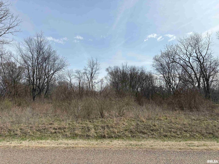Photo 1 of 5 — 15312 N 7TH Street, Chillicothe, IL 61523