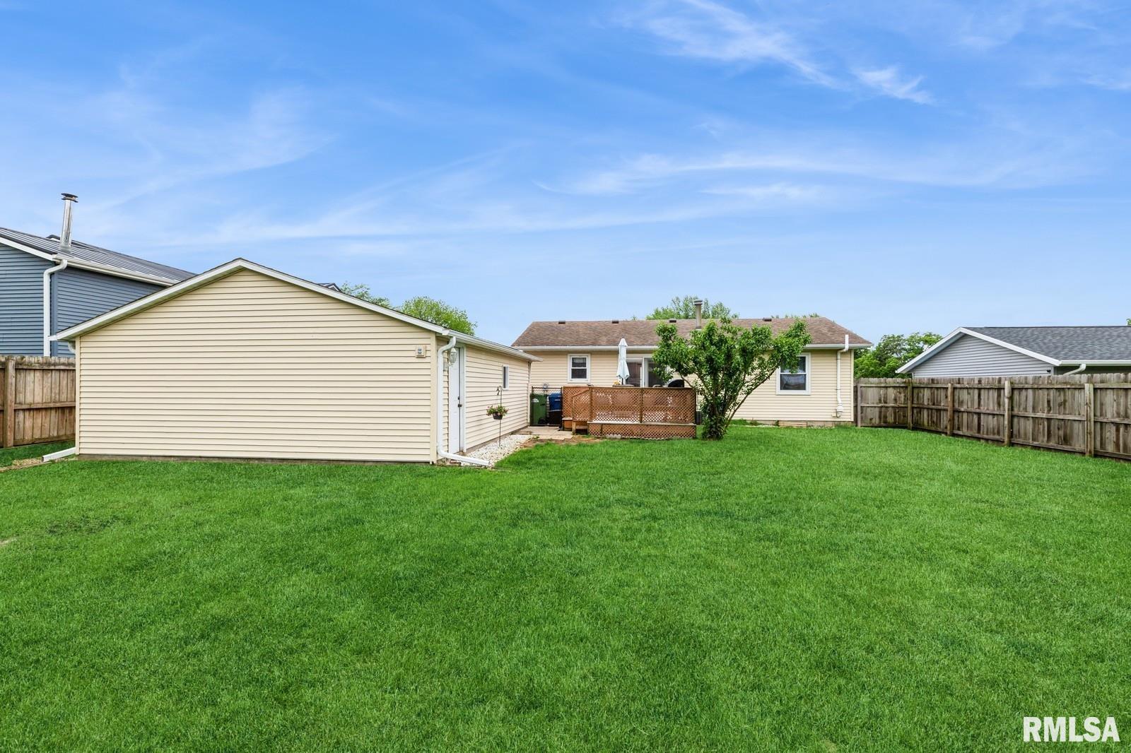 2306 13th Avenue South, Clinton, Iowa image 4