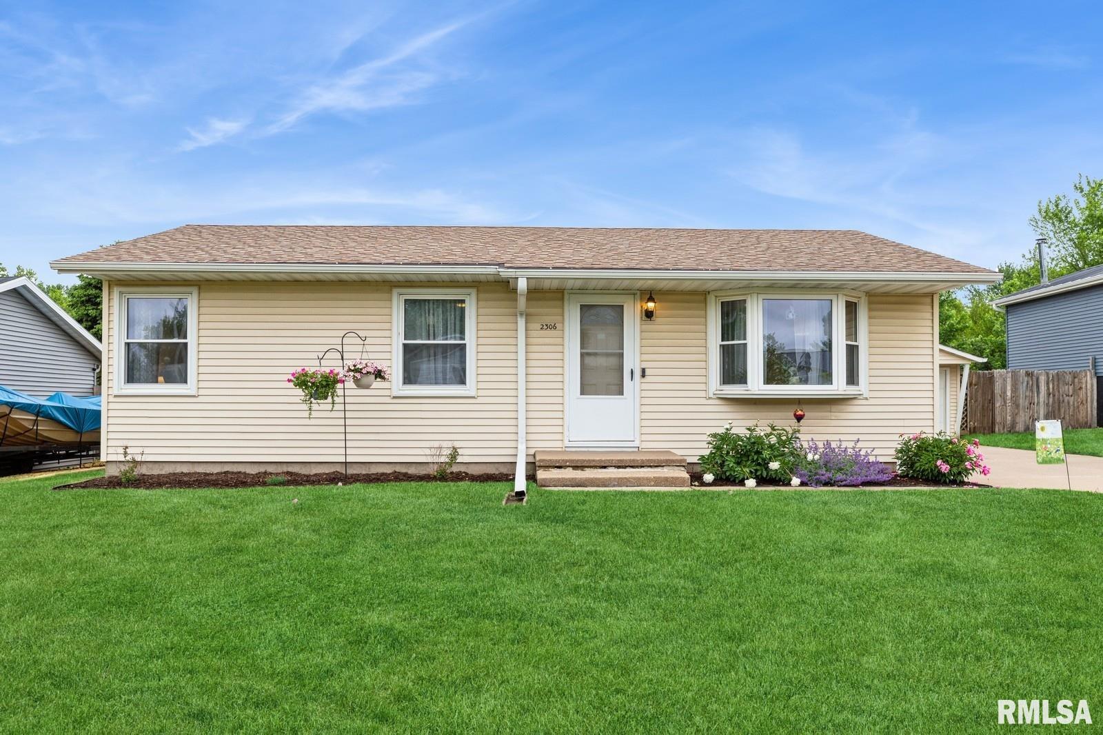 2306 13th Avenue South, Clinton, Iowa image 3