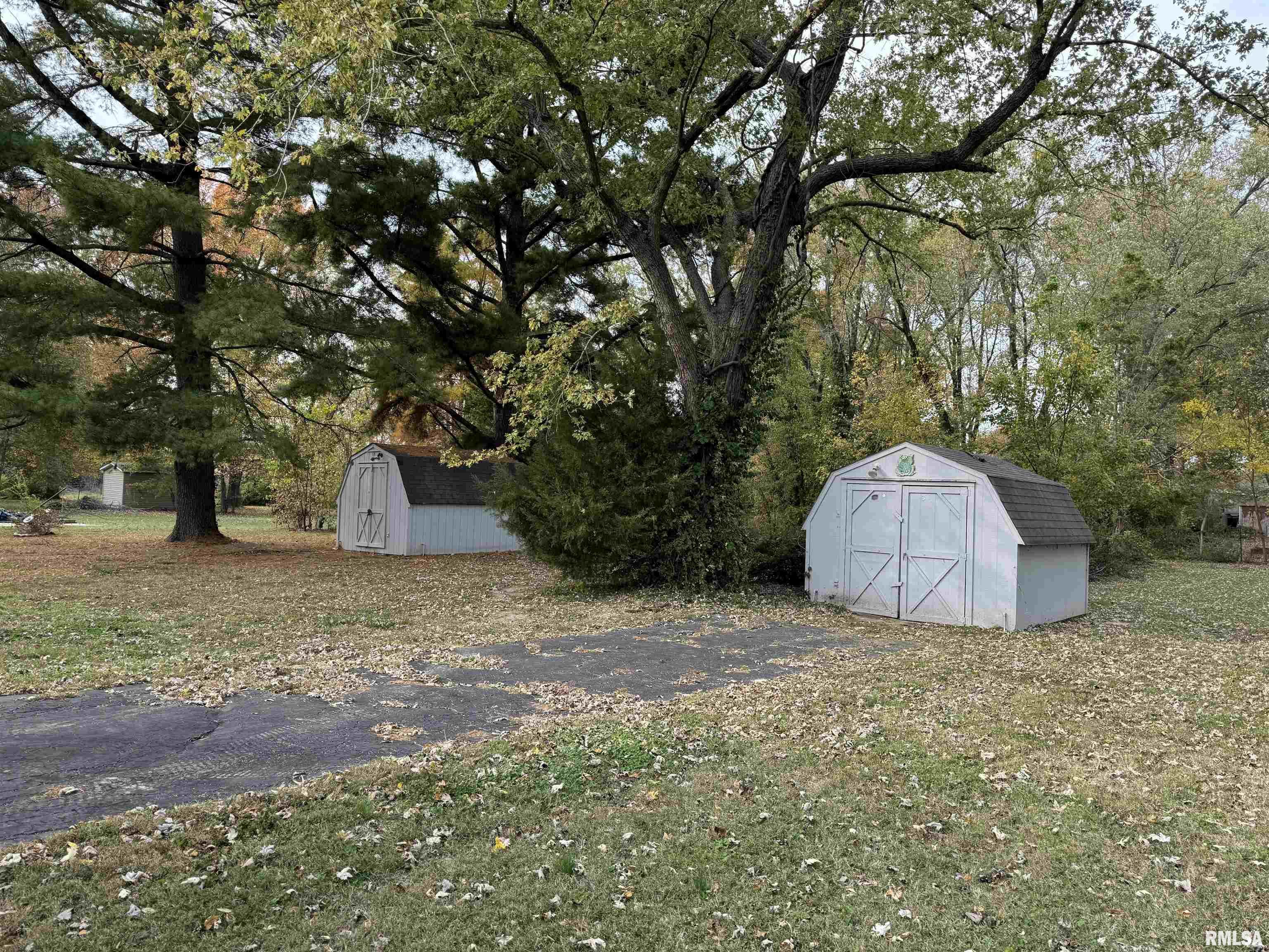 1520 E Walnut Street, Carbondale, Illinois image 7