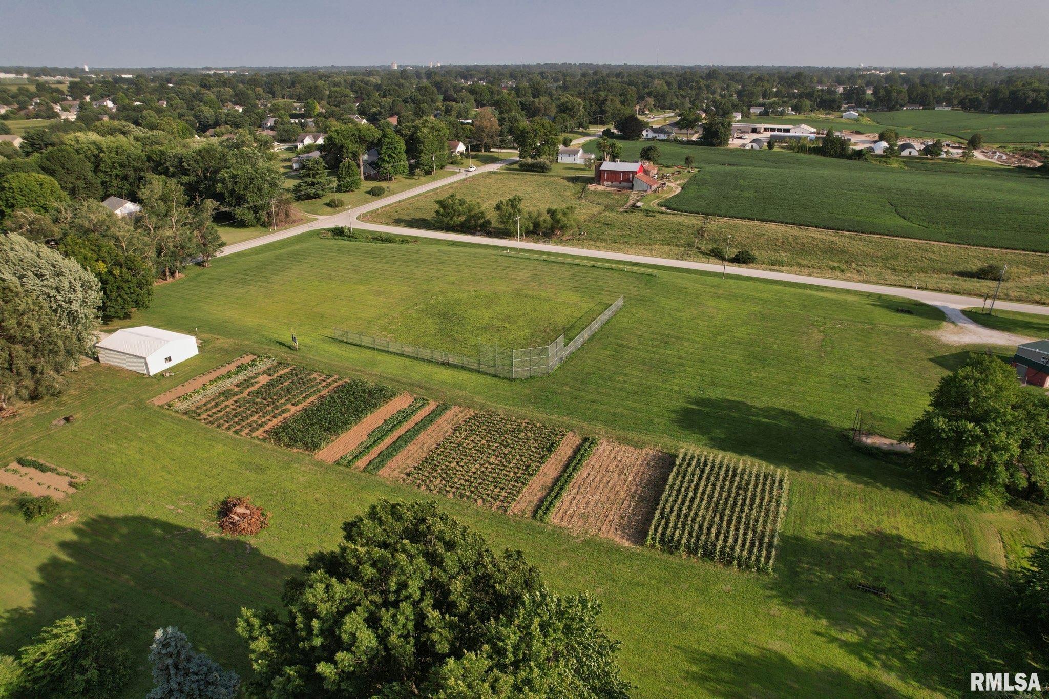 1021 Einhaus Lane, Quincy, Illinois image 10