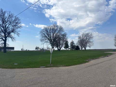 Vacant Land For Sale - 00 Sunset Drive<br/> Woodford County, Washburn, IL 61570
