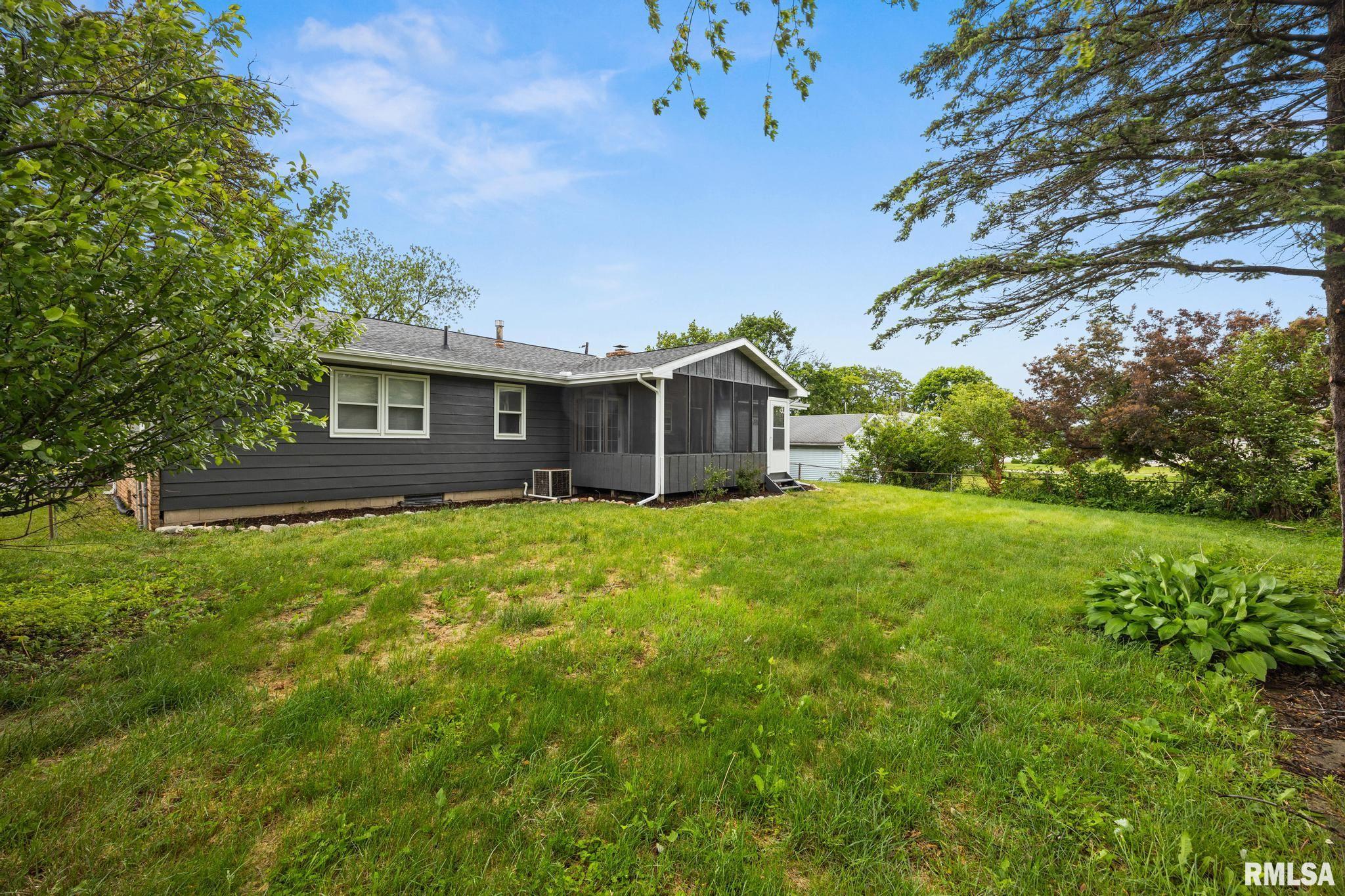 208 W Graze Avenue, Dunlap, Illinois image 25