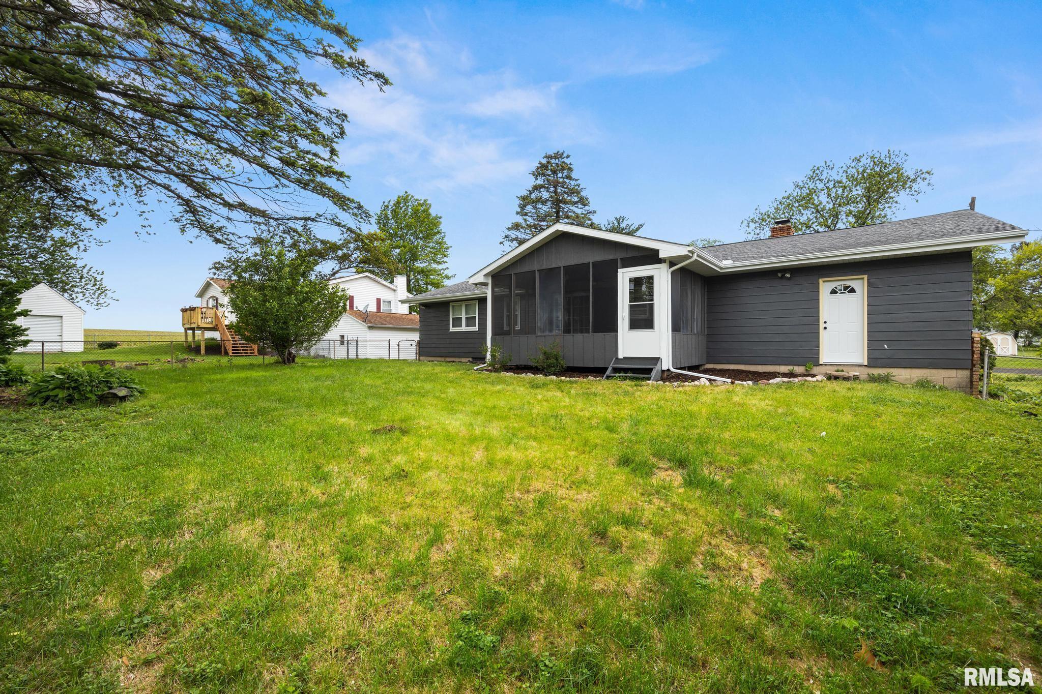 208 W Graze Avenue, Dunlap, Illinois image 24