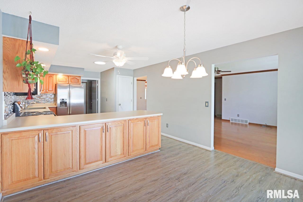3002 Bluff Ridge Drive, Quincy, Illinois image 4