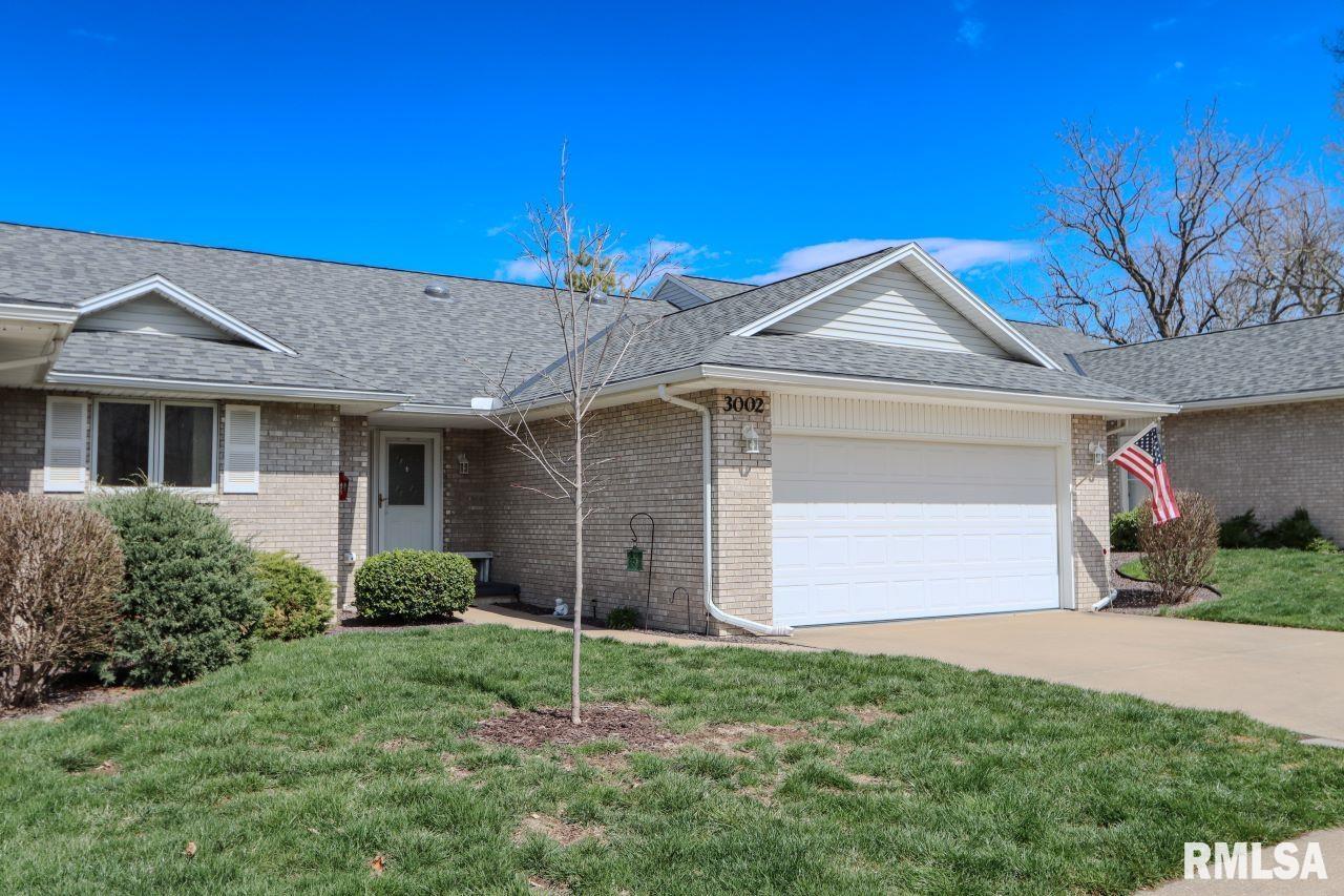 3002 Bluff Ridge Drive, Quincy, Illinois image 22