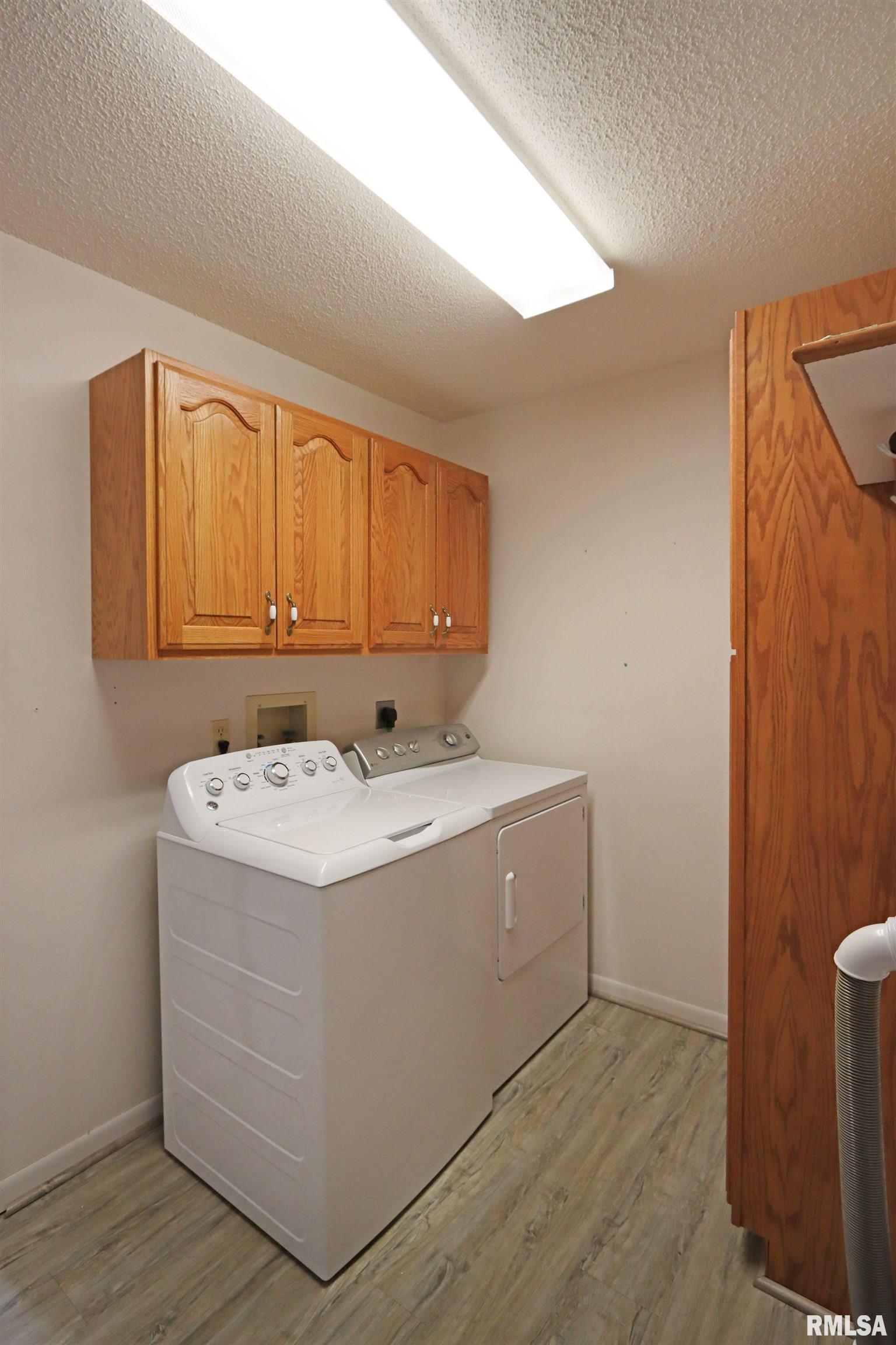 3002 Bluff Ridge Drive, Quincy, Illinois image 16