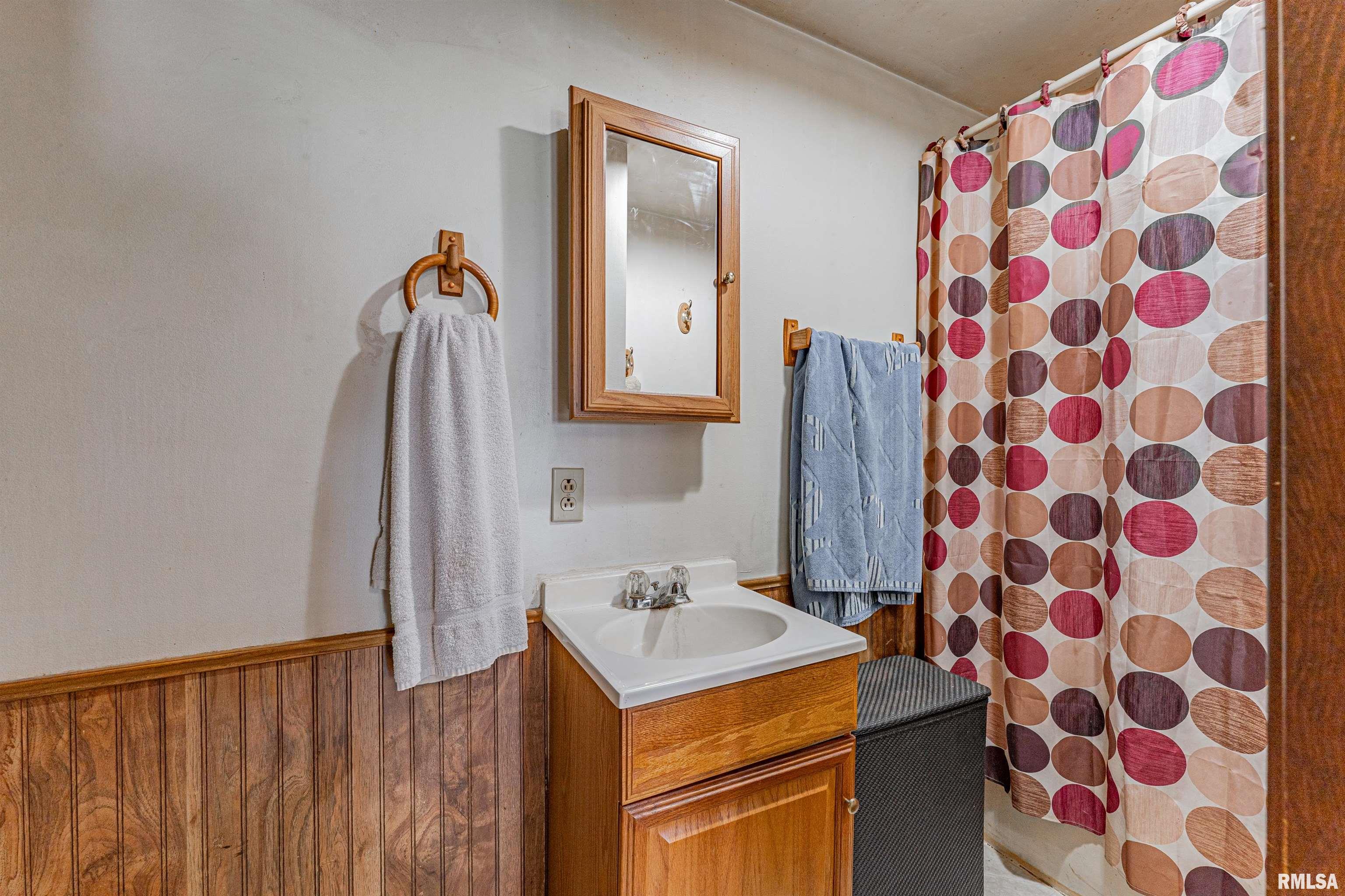 204 Mulberry Street, Lake Fork, Illinois image 13