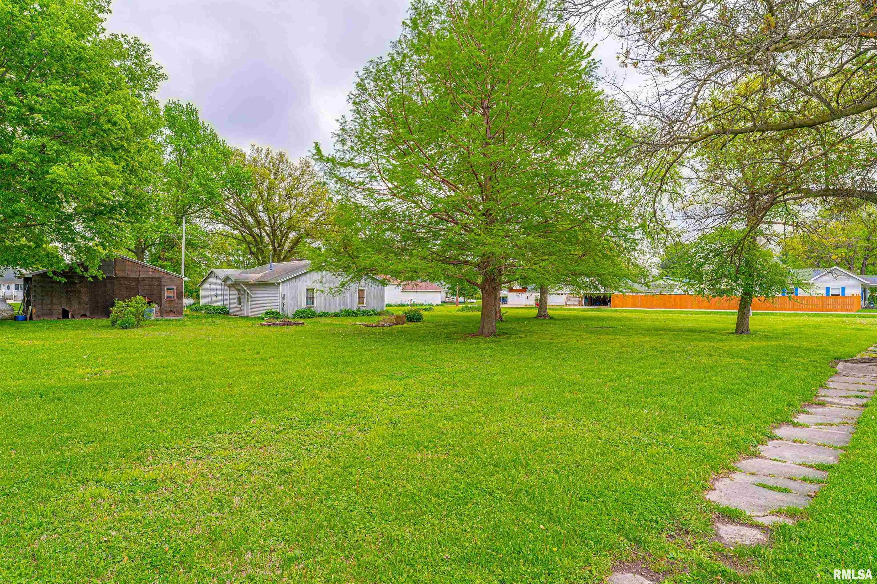 204 Mulberry Street, Lake Fork, Illinois image 21