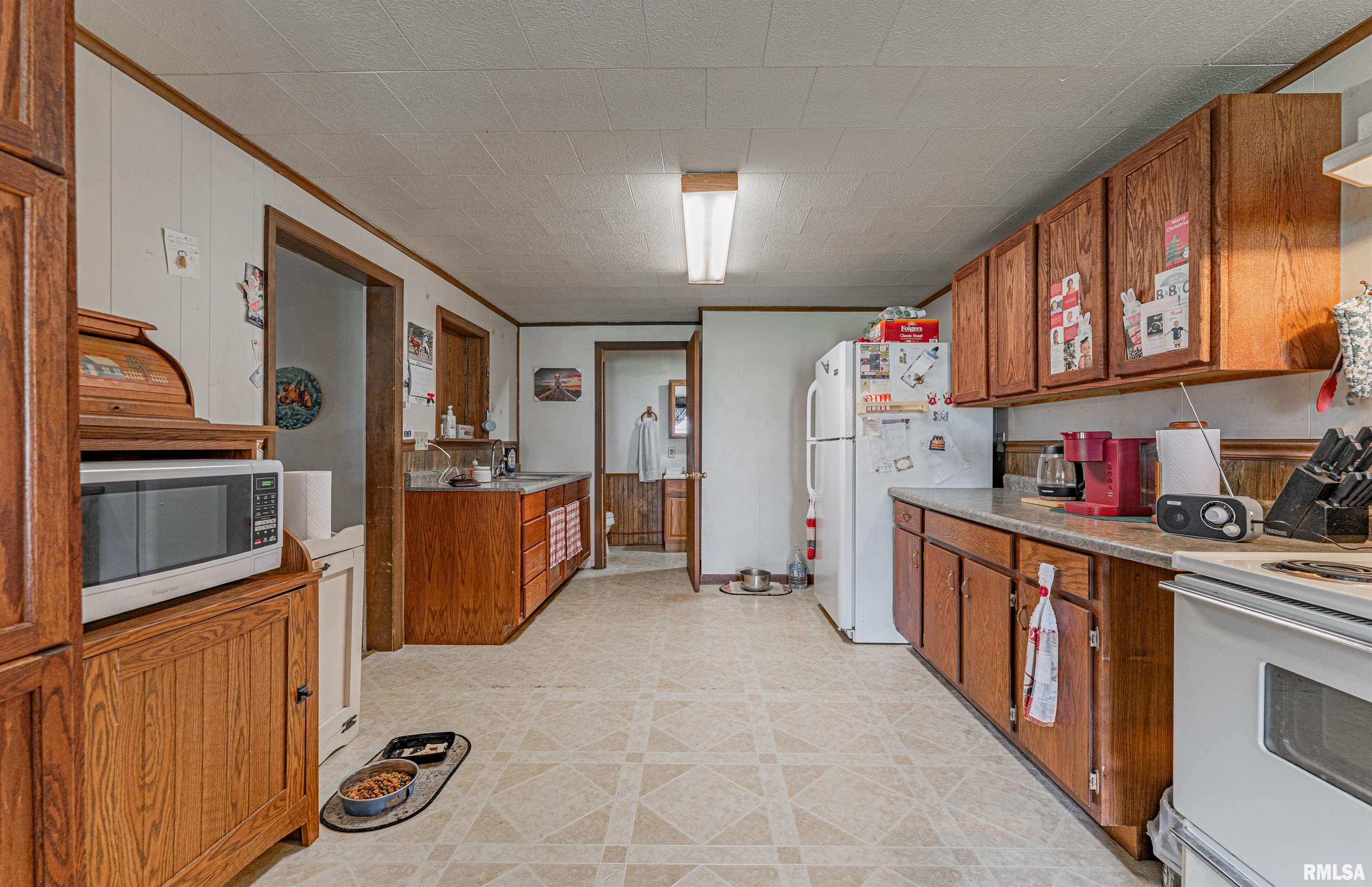204 Mulberry Street, Lake Fork, Illinois image 4